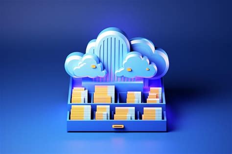 Toradh íomhá ar Conceptual Reference Model in Serverless Computing