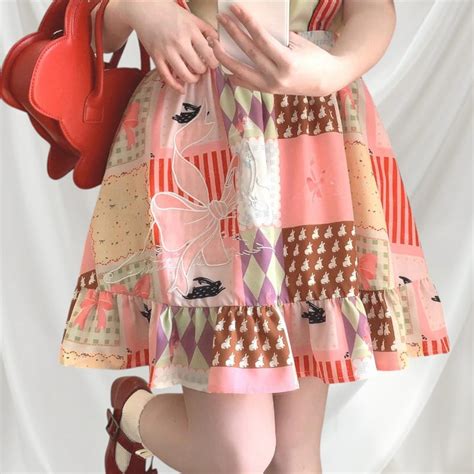 Image result for Morute Outfit Ideas