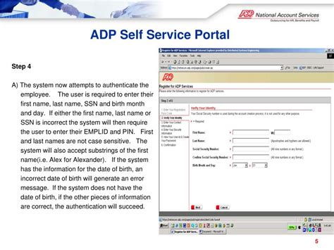 Image result for ADP Dashboard Portal