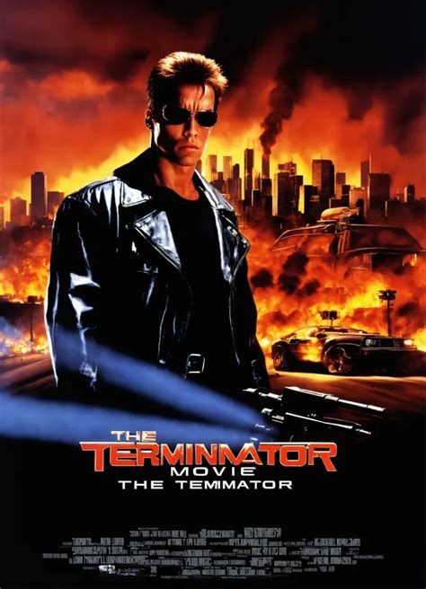 Terminator Filme に対する画像結果