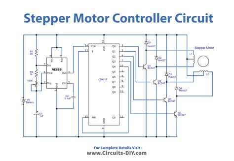 Afbeeldingsresultaten voor Dm556t Stepper Driver