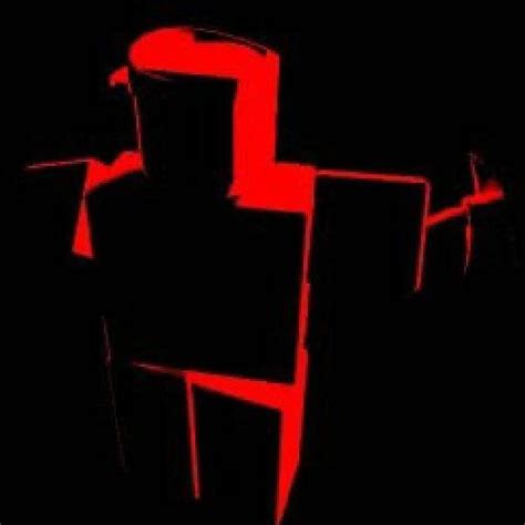 Image result for Bad Things Roblox Game