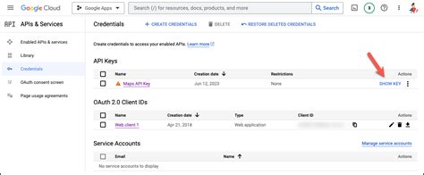 Image result for Google API Address Validation