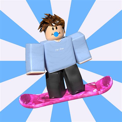 Toradh íomhá ar 214 Roblox Profile