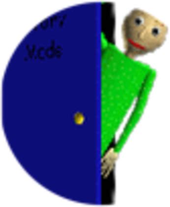 Image result for My Roblox Character Hi