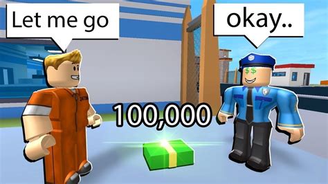 Image result for This Is a Robbery Roblox Meme