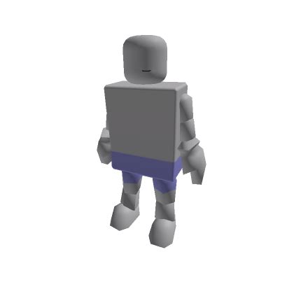 Roblox Stanley に対する画像結果