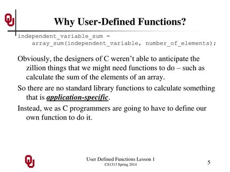 Toradh íomhá ar Rockwell User-Defined Function Example