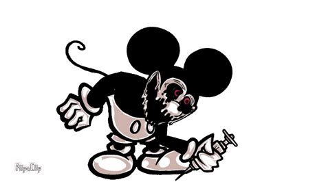 Image result for Mouse.exe