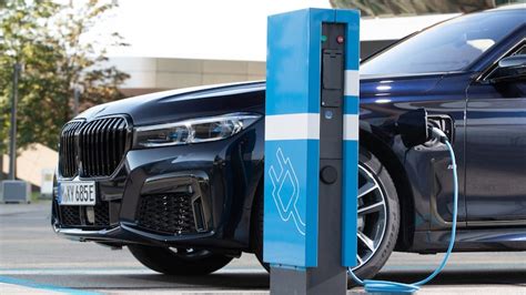 Afbeeldingsresultaten voor BMW Codes Modele