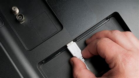 Afbeeldingsresultaten voor Install Android T95