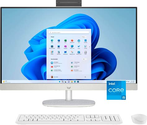 Computer Monitor Model Built in Audio and Camera-க்கான படிம முடிவு