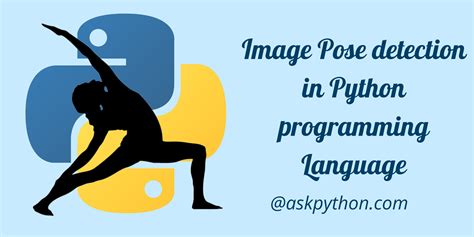 Image result for Posebuster Python Package