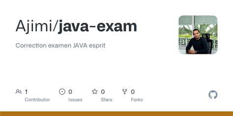 Image result for Java Exams