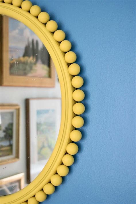 Image result for Mirror Decal Roblox