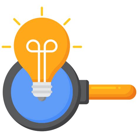 Image result for Discoverability Icon.png