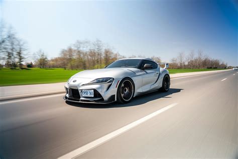 Image result for 4K Foto Auto