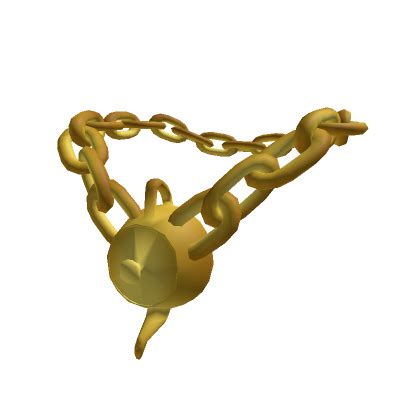 Image result for Roblox Bling