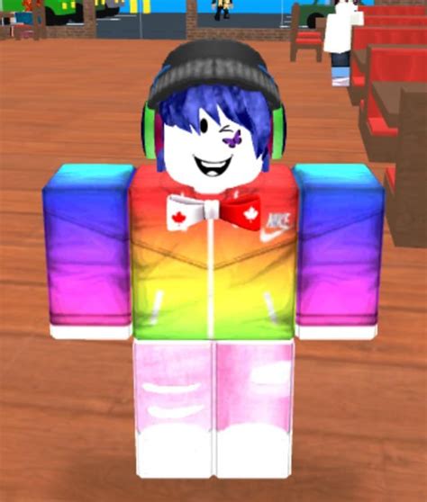 Image result for Flicker Outfit Ideas Roblox