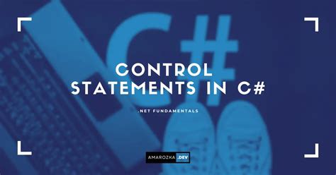 Image result for Control Statements in C Flowchart