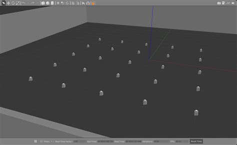 Afbeeldingsresultaten voor Ros2 Gazebo