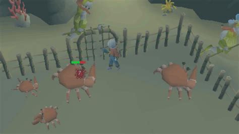 Image result for RFD Cook OSRS