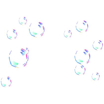 Image result for Roblox App Bule