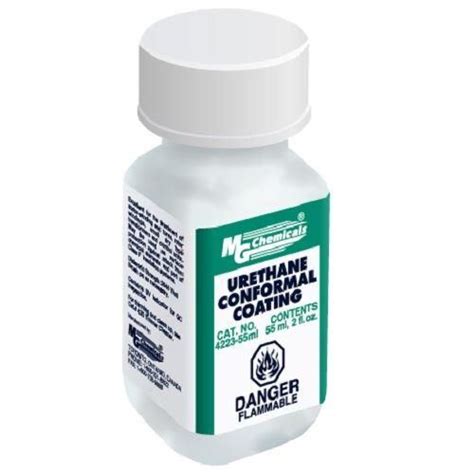 Image result for Urethane Conformal Coating