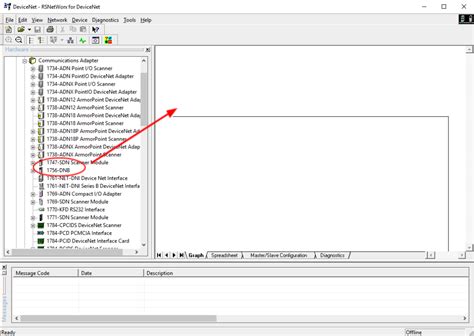 Image result for Adding Remote I/O Card to DeviceNet