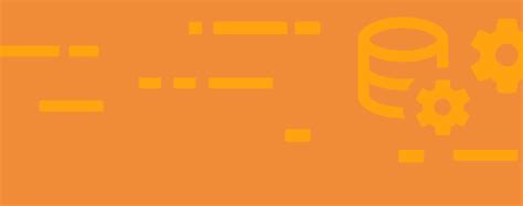 Image result for What a Database