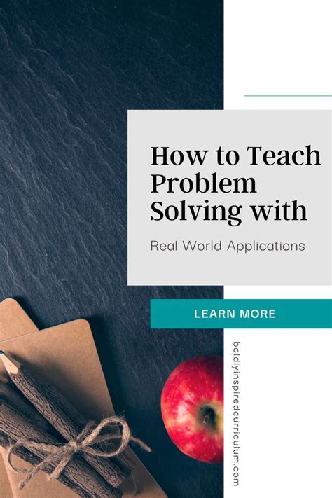 Problem Solving Skills in Maths に対する画像結果