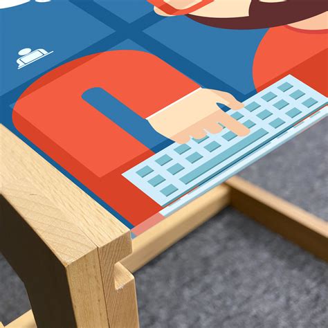 Image result for Web Developer Desktop Table