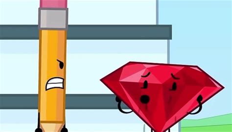 Image result for Ruby Crying Csupo Effects
