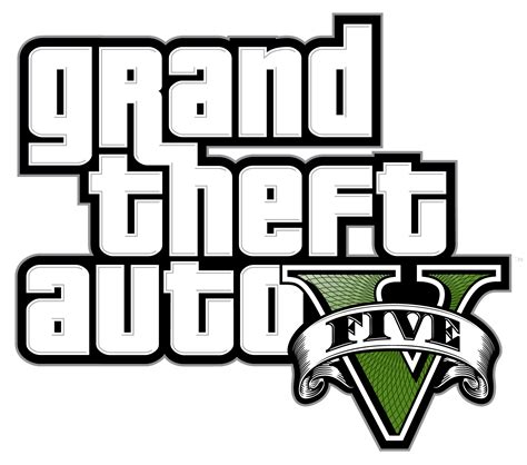 Image result for GTA 5 Roblox Icon