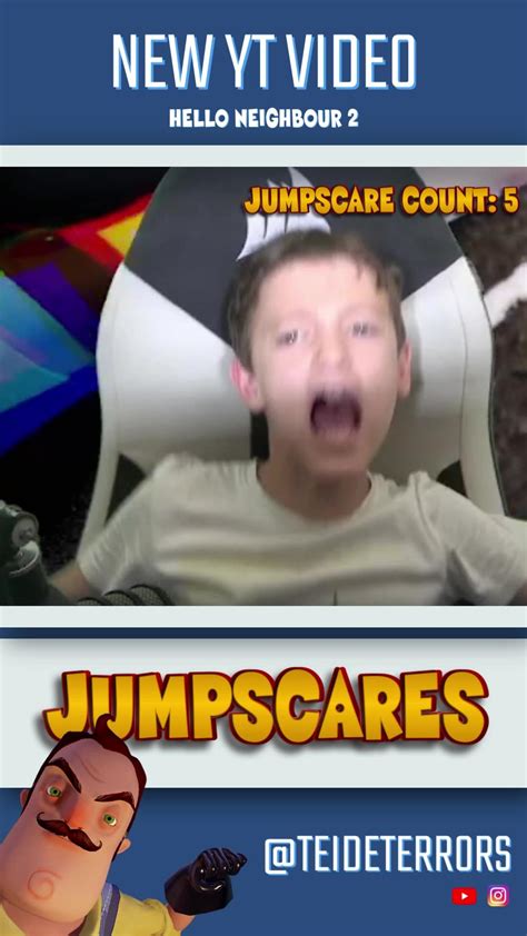 Toradh íomhá ar Hello Neighbour Images