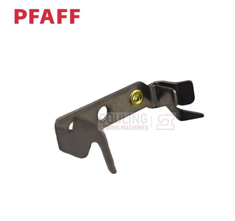 Image result for Pfaff Needle Threader