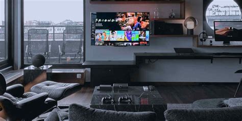 Image result for Plex Cheat Sheet