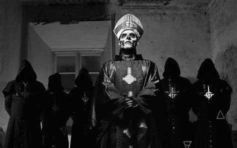 Image result for Ghost Simulator Codes for Hoverboards