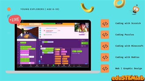 Toradh íomhá ar Learning How to Code in Roblox for 30 Days