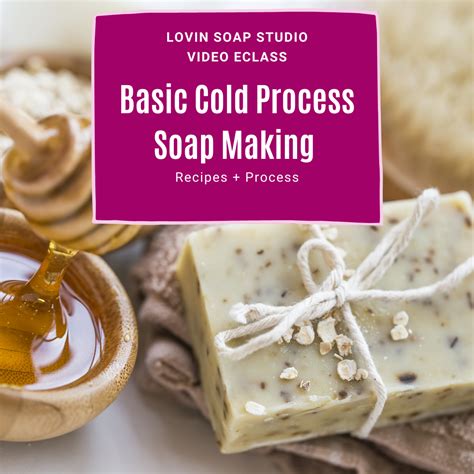 Image result for Cold Process Soap