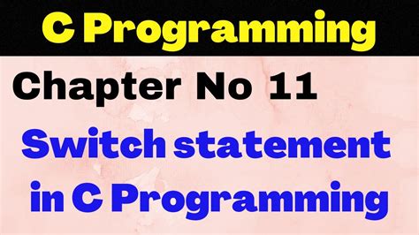 Image result for What Is a Switch Programming