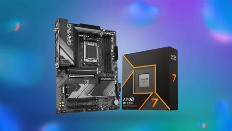 Image result for AMD PC Building Guide