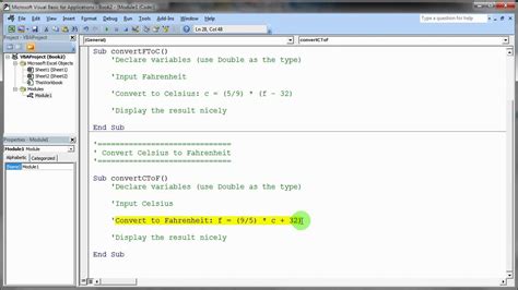 Image result for Visual Basic Exercises