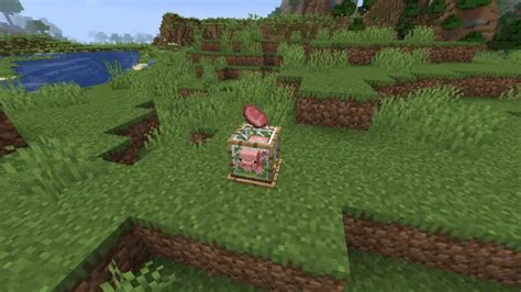 Cute Mob Farm に対する画像結果