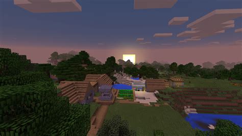 Play Store App Minecraft に対する画像結果