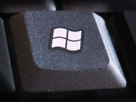 Windows Key L に対する画像結果
