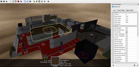 Image result for Programming Doom