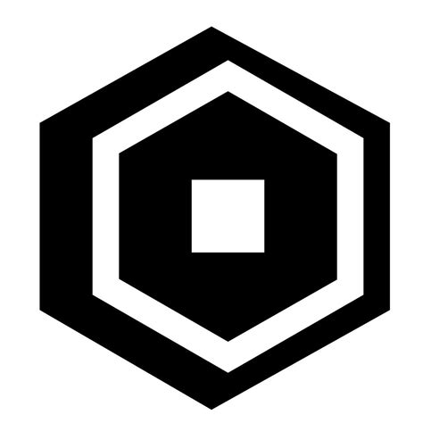 ROBUX Logo No Background に対する画像結果