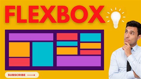 Learn HTML in 12 Min ಗಾಗಿ ಇಮೇಜ್ ಫಲಿತಾಂಶ