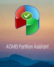AOMEI Partition Assistant Key Code に対する画像結果